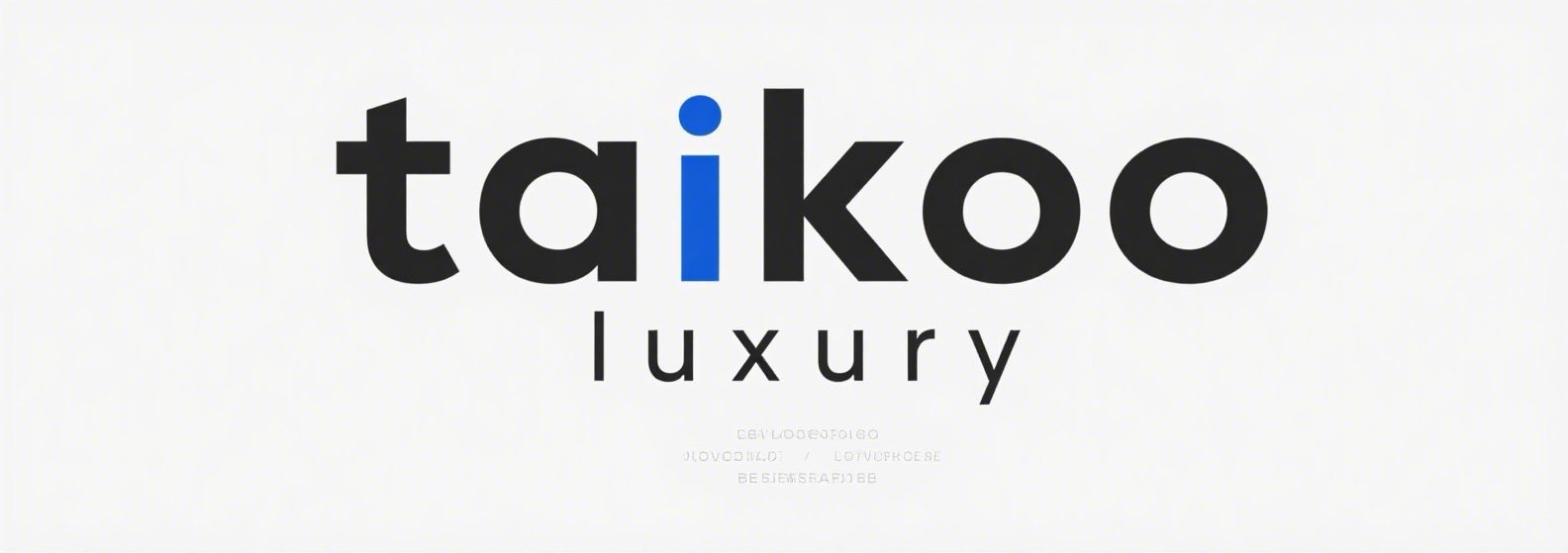 taikoo